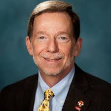 So excited about this grant from the Donaghue Foundation to conduct the  "Ready To Scale" study with Advocate Health, https://lnkd.in/d7aydxqp, with  incredible colleagues Amy Scheu, Nancy Zaborowski…