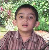 Welcome Bellevision.com