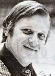 Ron Ingram Hockey Stats and Profile at hockeydb.com