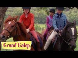 Former obama speechwriter weighs in on biden transition. Grand Galop Episode 19 A 21 La Legende De Belle 2 Un Mauvais Pari Un Trait Sur Le Passe Youtube