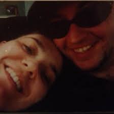 At what mileage do DEF problems typically start in Ram 2500 4x4 trucks?