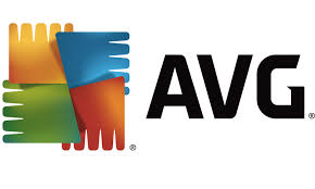 Avg Antivirus For Mac Review Great Protection For Free Tom S Guide