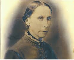 Philanthropists and Philanthropy « in Australian Colonial History