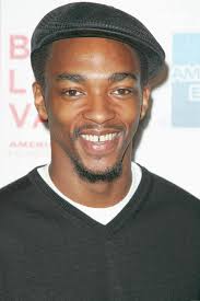 Pictures of Anthony 'Scooter' Teague