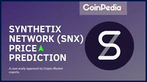 $60,820,709,212 worth of btc has. Synthetix Price Prediction Will Snx Price Rise Shine In 2021
