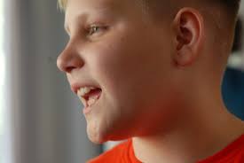 Musical "Shooting Star"