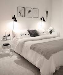15 Best Modern Interior Design Ideas For Your Home Decoration Slaapkamerideeen Slaapkamerdecoratieideeen Slaapkamer Interieur