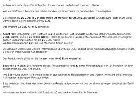 Wie besprochen erhalten sie anbei… wie telefonisch besprochen(,) sende ich ihnen die unterlagen. Wie Besprochen Sende Ich Ihnen
