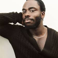 Alien: Earth' makes Xenomorphs must-watch horror again. Read Esquire's  review of the upcoming series at the link in the comments.