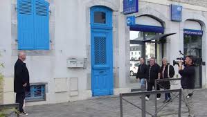 Video Cauchemar En Cuisine Tarbes Diffuse Ce Jeudi 20 Septembre A 21 H Sur M6 La Semaine Des Pyrenees