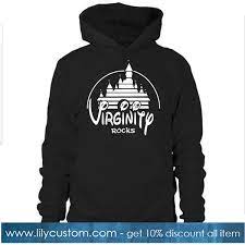 Wentzville, mo (kmov) — a st. Virginity Rocks Hoodie Sr Hoodies Print Clothes Unisex Hoodies