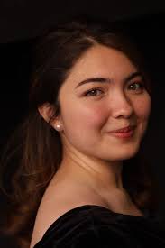 Church of the Redeemer, Bryn Mawr, PA: Staff Singers