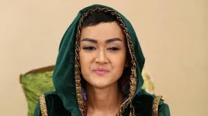 Hal ini merupakan alasan mengapa kanker serviks sering disebut dengan silent disease. Mengenal Kanker Serviks Stadium 4 Yang Diderita Jupe