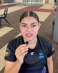 🎉 Introducing Our First Nations Academy of Excellence (FNAE) Cairns  High-Performance Netball Squad! 🌟 We're thrilled to announce the  incredible athletes and officials who will represent the First Nations  Academy of Excellence (