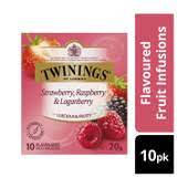 Herbal Tea Tea Pantry Everything Coles Online