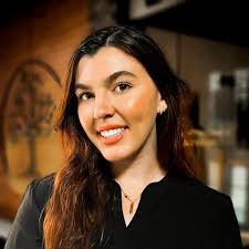 Meet the Team — The RETREAT