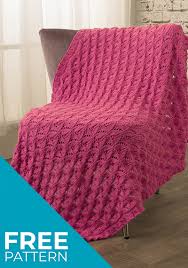 A simple but effective snood pattern for beginner knitters to celebrate national knitting week and abbreviations. Deramores Australia 6 Free Patterns 10 Off Aran Chunky Super Chunky Yarns 15 Off Sirdar 15 Off West Yorkshire Spinners 15 Off Baa Ram Ewe Milled