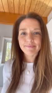 The Children’s Business Fair is contagious, kids see kids creating,  sharing, and selling. , Then they wonder, “why am I not doing that?”, Bring  your kids, your neighbor kids, it’s FUN for the whole ...