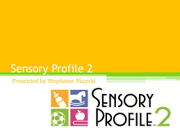 Presented by Stephanie Skurski - ppt download
