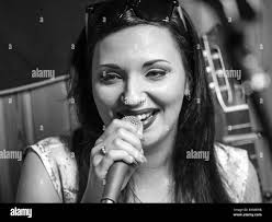 Elvira´ hi-res stock photography and images