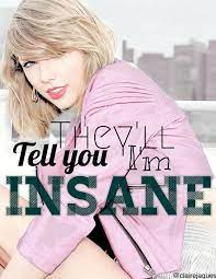 Taylor Swift Lyric Edit Taylor Swift Pictures Taylor Swift Songs Taylor Alison Swift