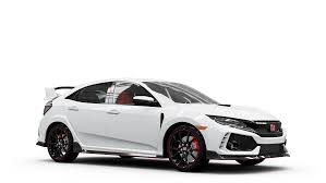 Check spelling or type a new query. Honda Civic Type R 2018 Forza Wiki Fandom