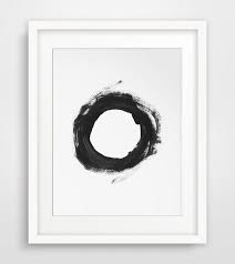 Artwork Japanese Art Black And White Japanese Art Minimalist Painting Trending By Melindawooddesigns Simpleart Minimalist Painting Minimalist Artwork Modern Art Abstract