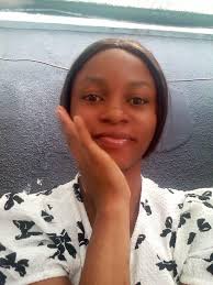 Profile for Amaka Obi