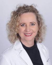 Michele Webber-Klein, Psychiatric Nurse Practitioner, Los Angeles, CA,  90024