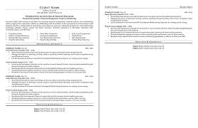 Here are some of the best cover letter examples, including one submitted to us at hubspot. Sample Resume Professional Formats