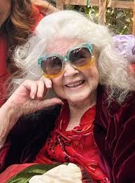 Still Glamorous at 86 — Connie Stevens Shines On Here she is — the one and  only Connie Stevens, looking absolutely radiant at 86 years young, and  gearing up to celebrate her