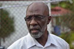 Clarendon down St. Ignatius in KFC Goodwill Football