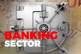 Hiring an employee to run reception can be a big leap financially. Aminvestment Bank Maintains Overweight Stance On Banks Buy Calls For Hlb Maybank Rhb The Edge Markets