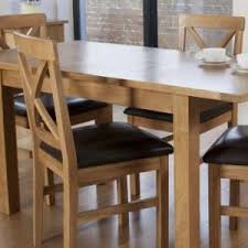 Extending dining table and 4 chairs ukfcu hours. Extended Dining Tables Dining Fosters For Furniture