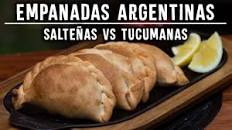 Resultado de imagen para site:www.youtube.com "empanadas argentinas"