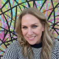 500+ "Jenny Gilbert" profiles