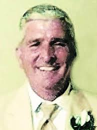 Emery Leger Obituary (1954