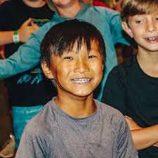 Kim Page (@kimberly.page) • Instagram photos and videos