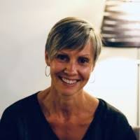 20+ "Anne Gillard" profiles