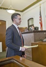 Explore other popular professional services near you from over 7 million businesses with over 142 million reviews and opinions from yelpers. Philadelphia Criminal Appeals Lawyers State And Federal Appeals Goldstein Mehta Llc Goldstein Mehta Llc