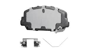 At this point, we at brembo will step in with our vast experience in the nascar championship as braking system supplier. Duralast Brake Pads Review 2021 Update Drive55