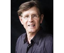 William David Ensign Obituary (2025)