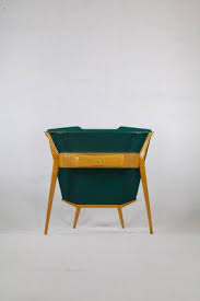 We did not find results for: Stool Console 50s Mint Green Home Living Living Room Furniture Vadel Com