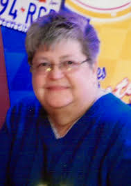 Evans Funeral Homes Obituaries: September 2014