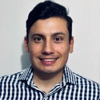 David Urbano Email & Phone Number