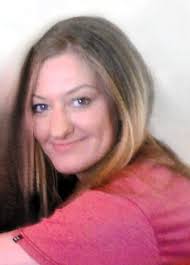 Obituary of Shannon Sandelin