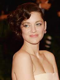 Let your haircut planning commence! Celebrity Hair Trend 1920s Hairstyles