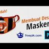 Hoodies kombinasi dua warna merah dan merah marun hoodie kustom kuantitas rendah kualitas. 1