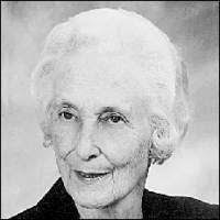 Ruth Pepper's Instagram, Twitter & Facebook