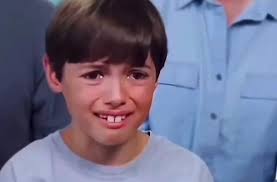 See popcorn bucket review,grab yours now. This life nah once.